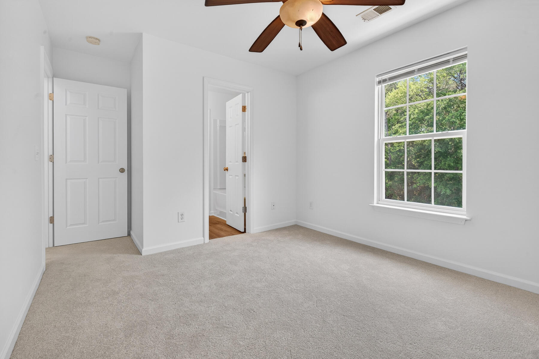 306 Winford Court Moncks Corner, SC 29461 - Photo 60 of 80 MD-60