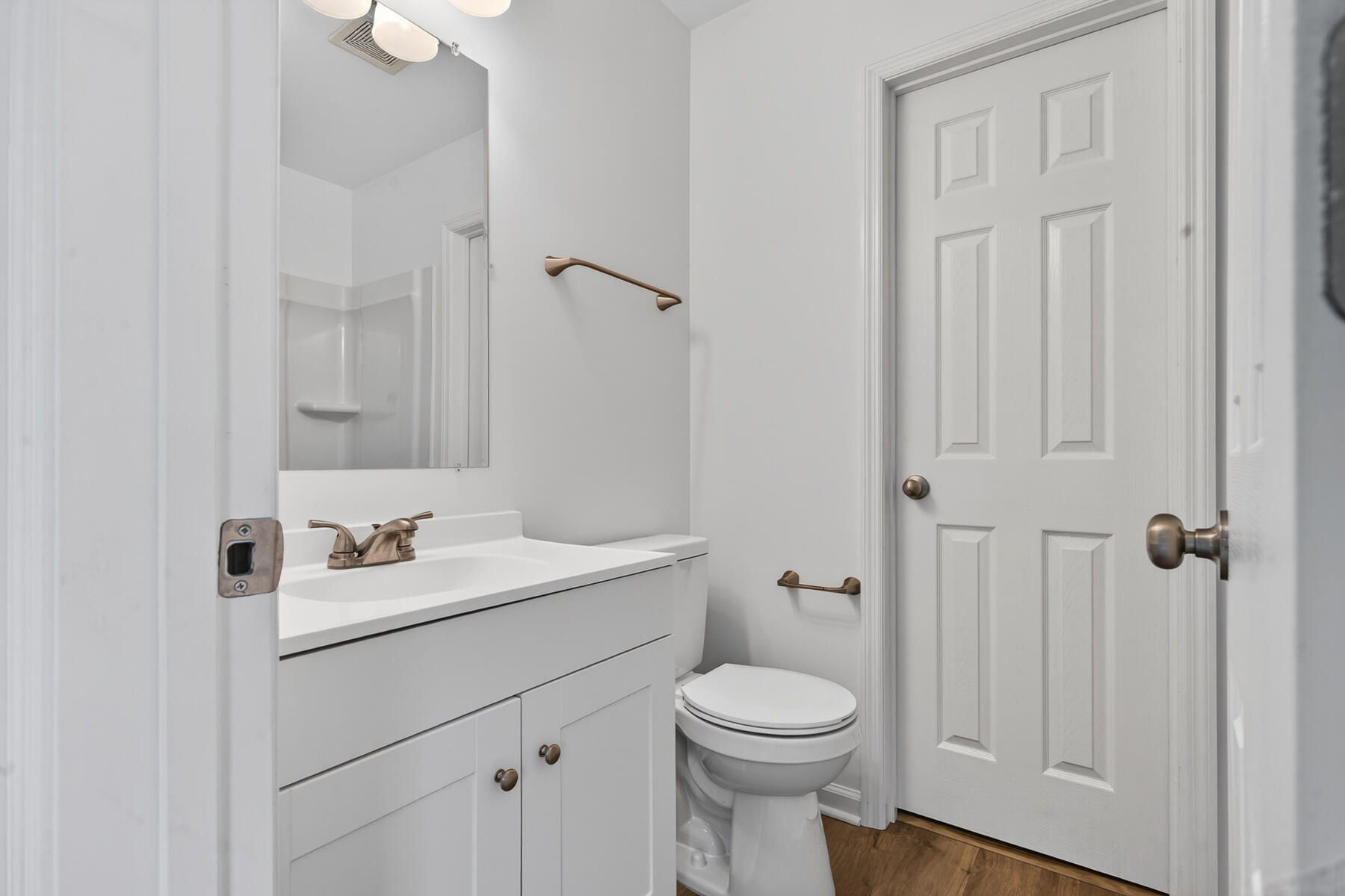 306 Winford Court Moncks Corner, SC 29461 - Photo 61 of 80 MD-61