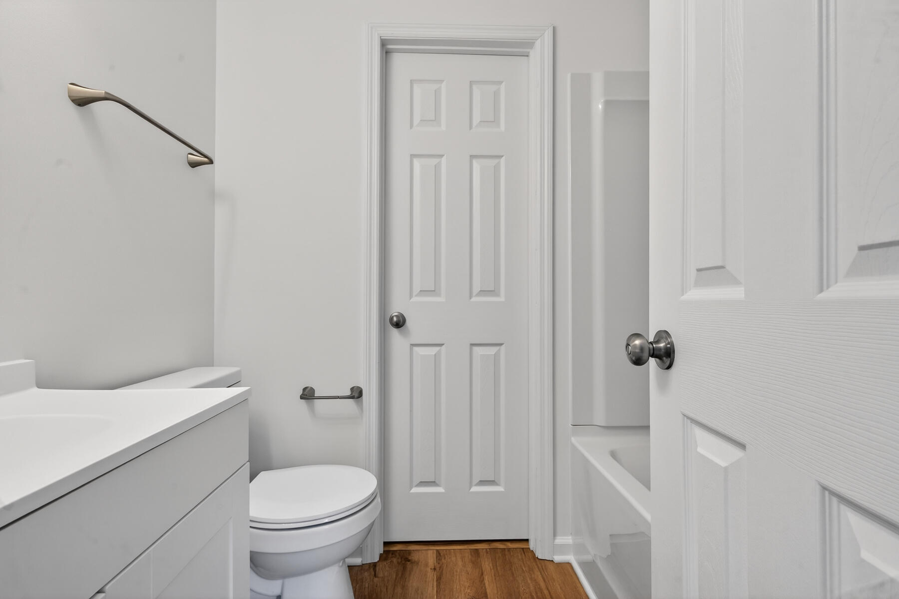 306 Winford Court Moncks Corner, SC 29461 - Photo 62 of 80 MD-62