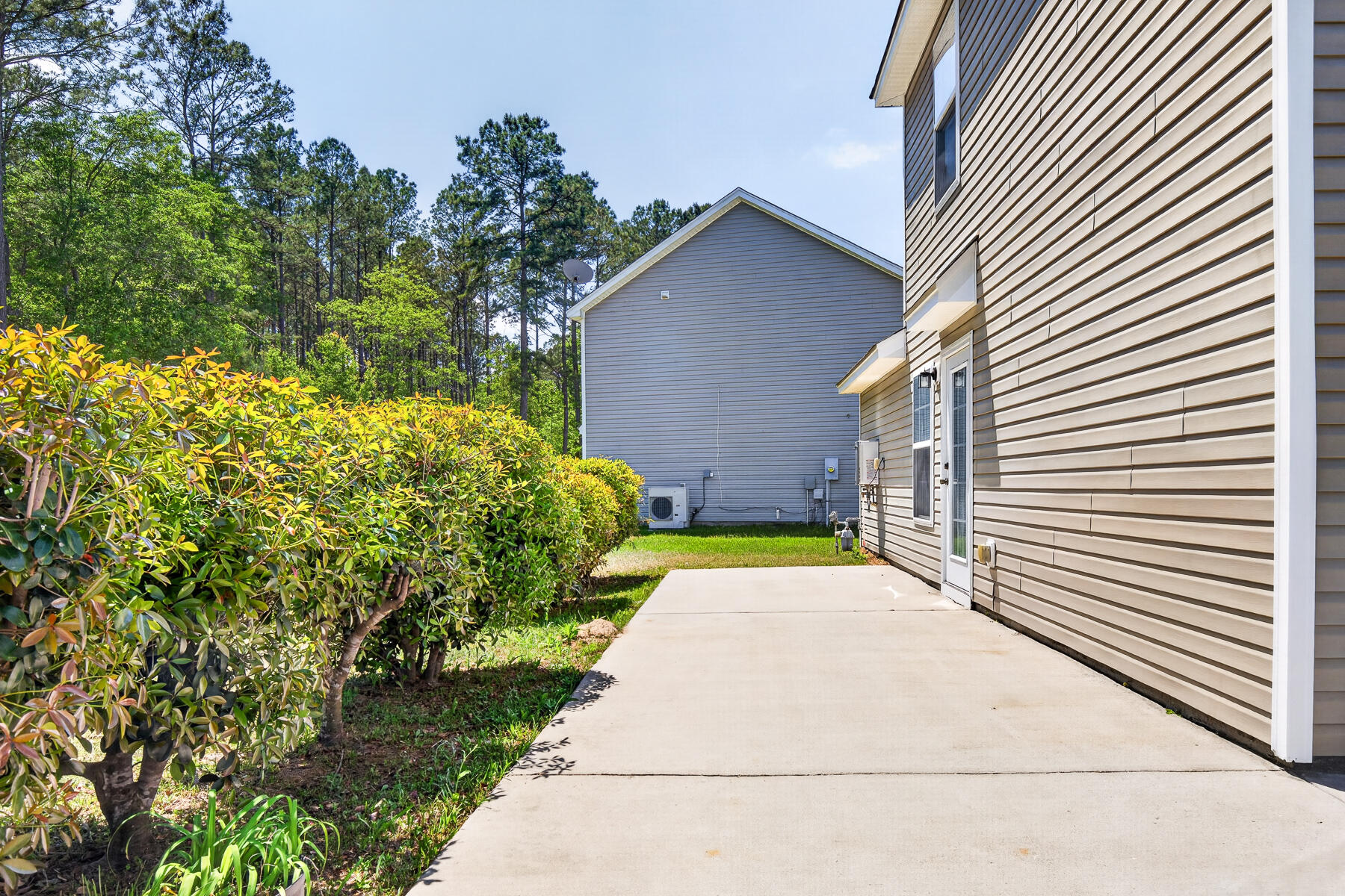 306 Winford Court Moncks Corner, SC 29461 - Photo 69 of 80 MD-69