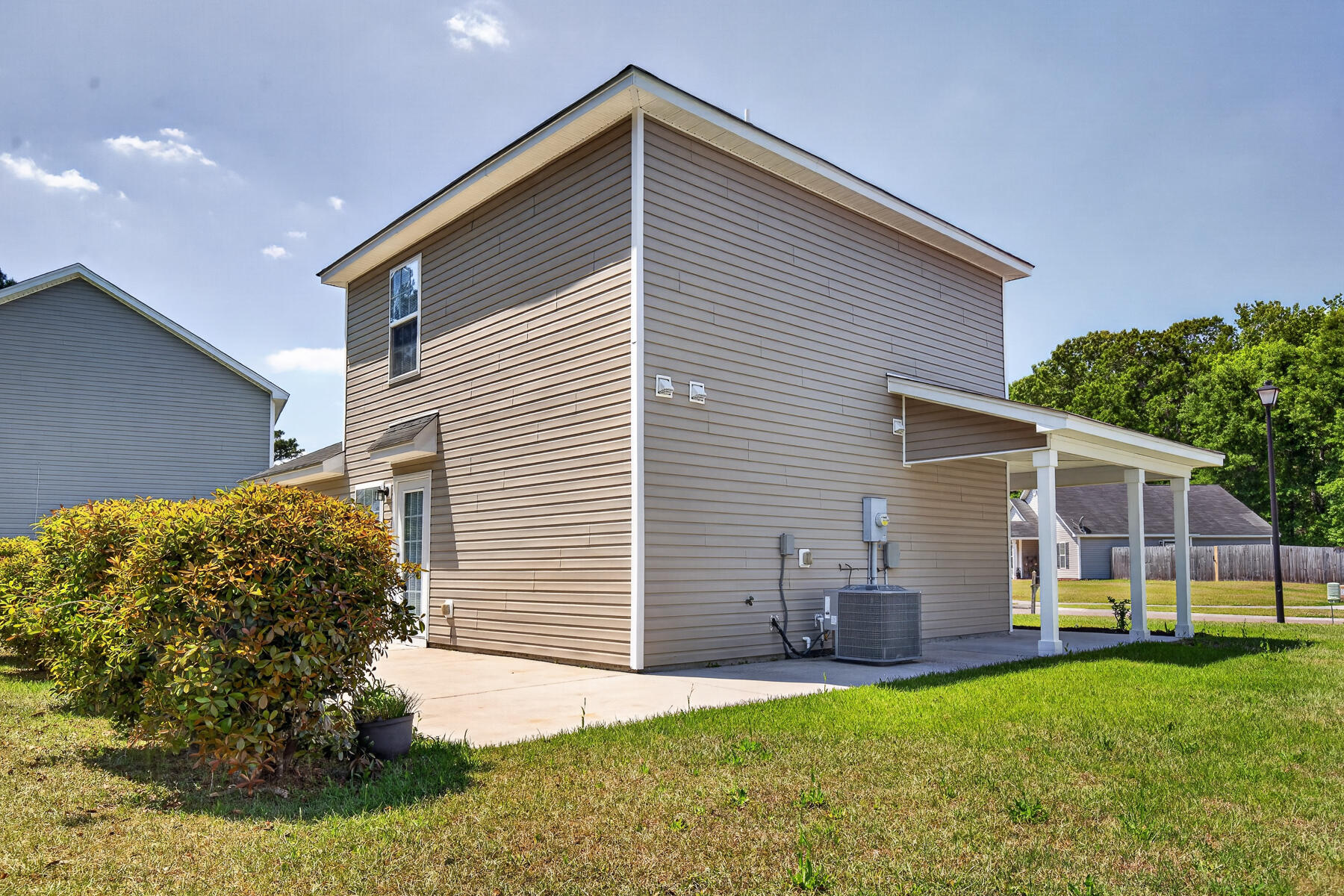 306 Winford Court Moncks Corner, SC 29461 - Photo 70 of 80 MD-70