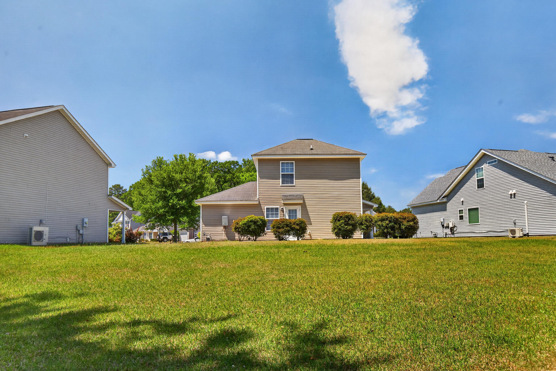 306 Winford Court Moncks Corner, SC 29461 - Photo 71 of 80 MD-71
