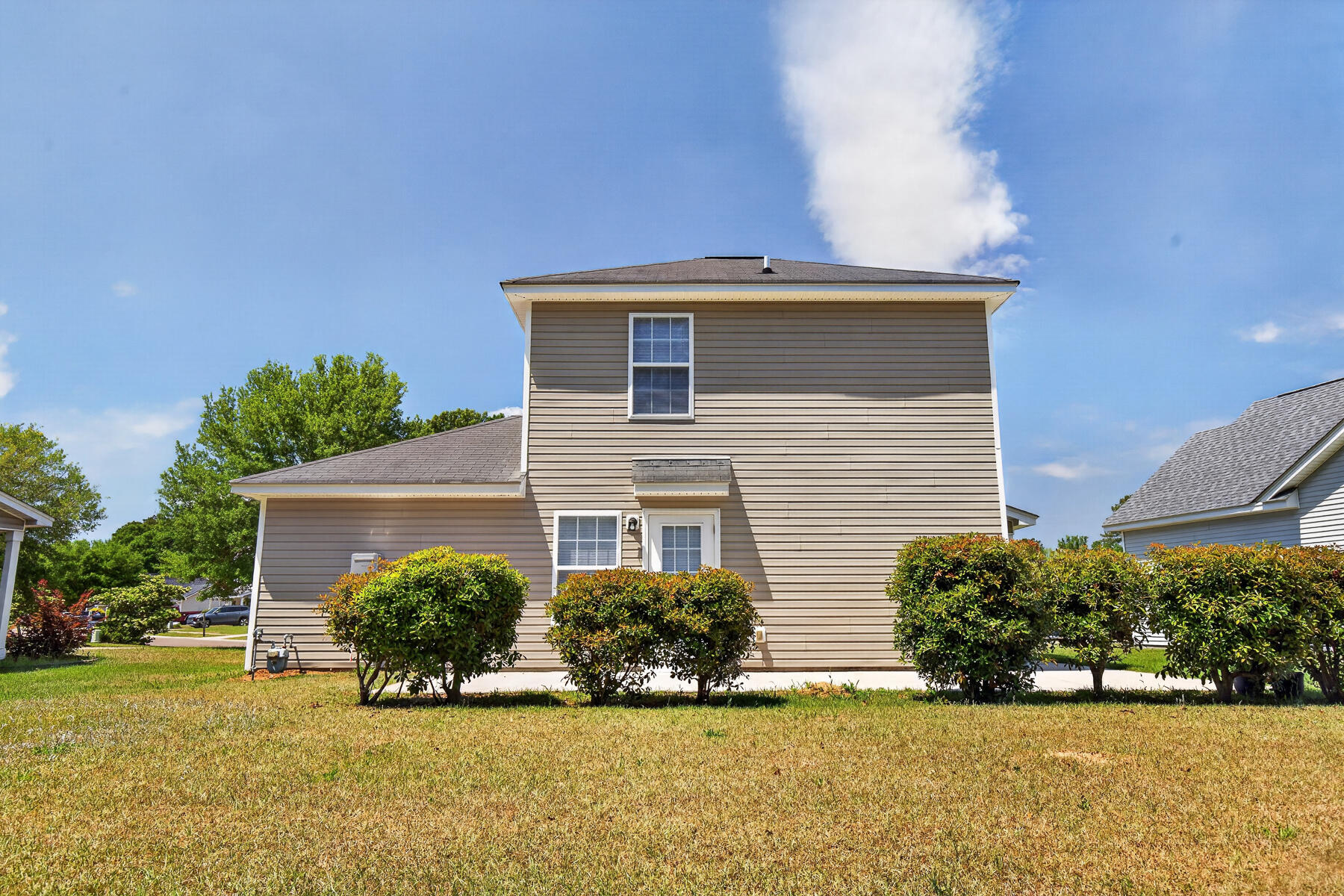 306 Winford Court Moncks Corner, SC 29461 - Photo 72 of 80 MD-72