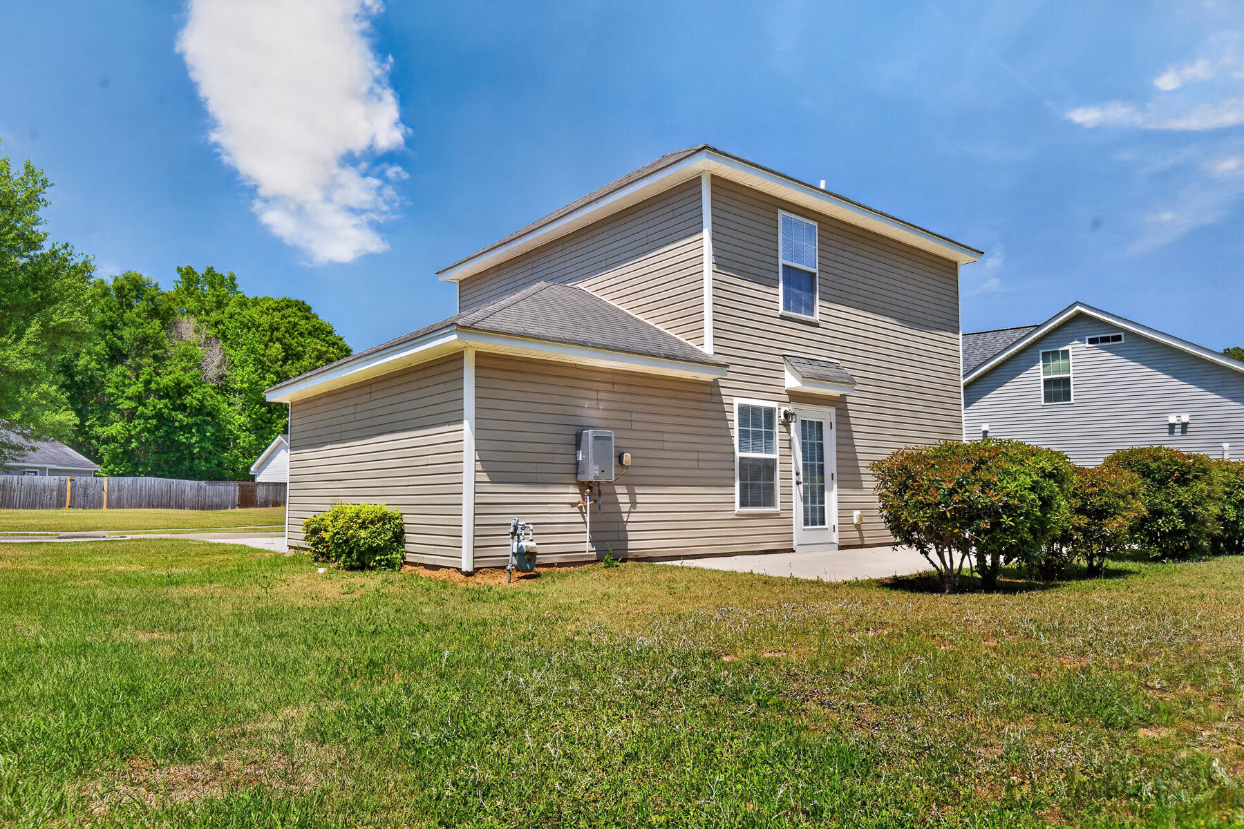 306 Winford Court Moncks Corner, SC 29461 - Photo 73 of 80 MD-73