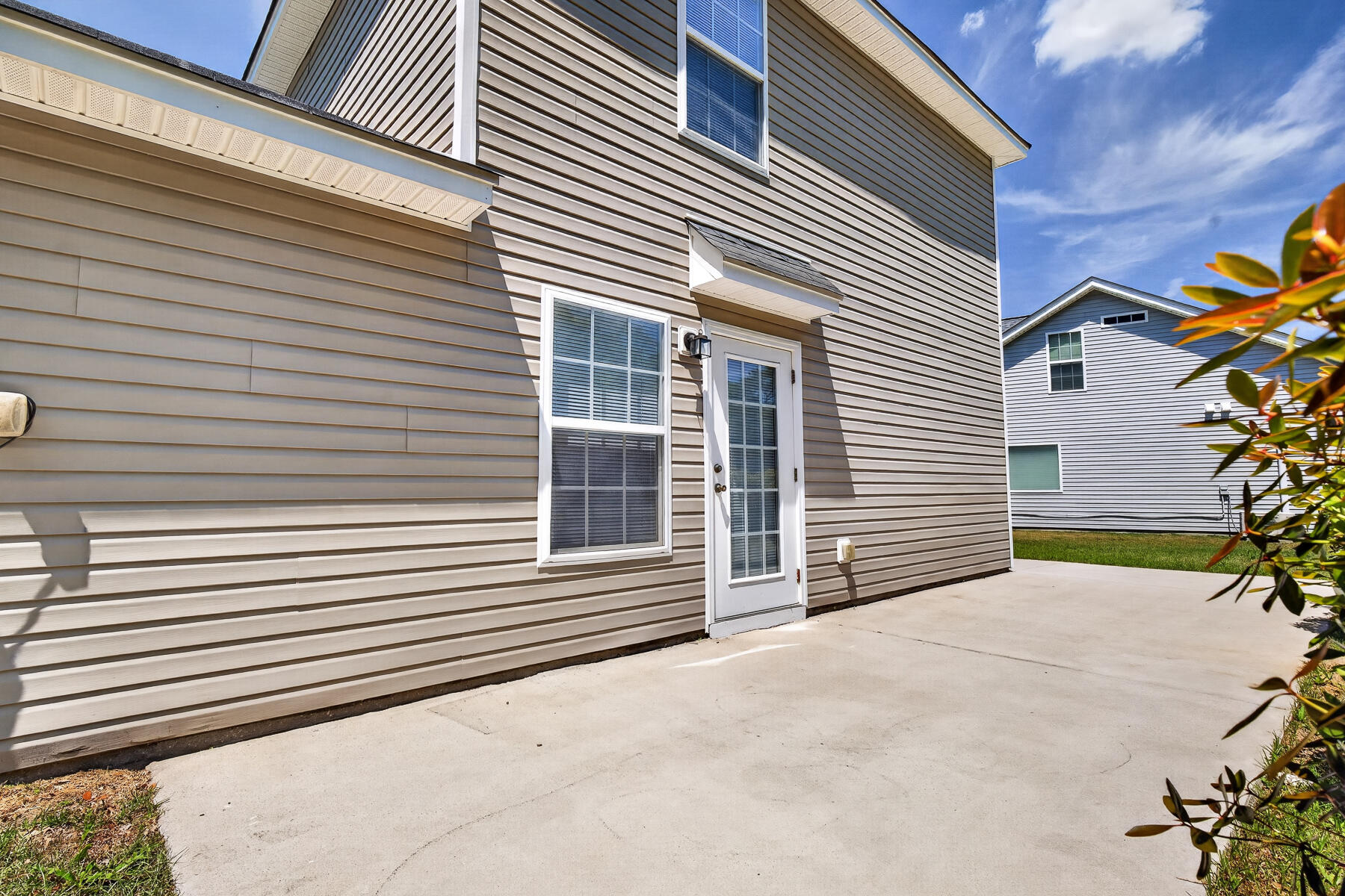 306 Winford Court Moncks Corner, SC 29461 - Photo 74 of 80 MD-74