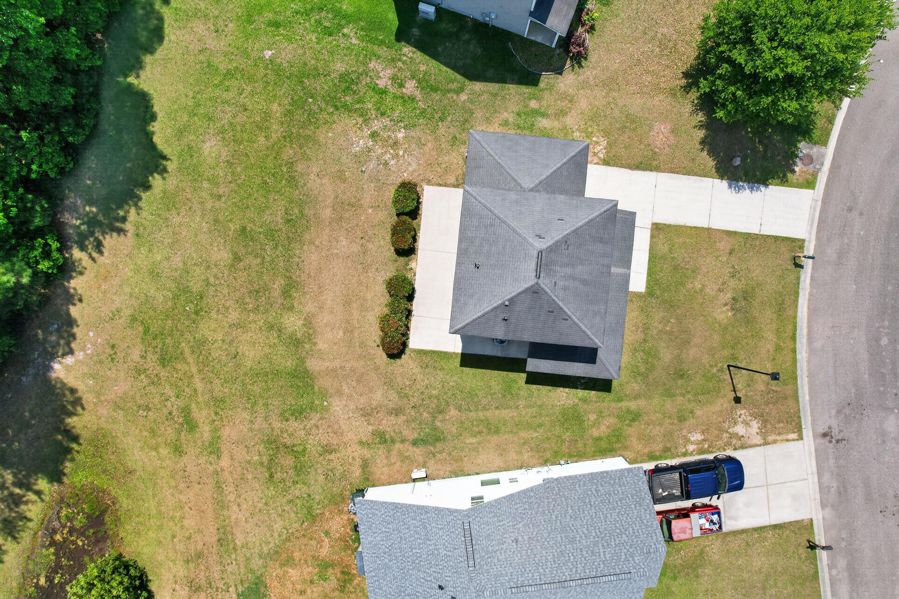 306 Winford Court Moncks Corner, SC 29461 - Photo 80 of 80 MD-80