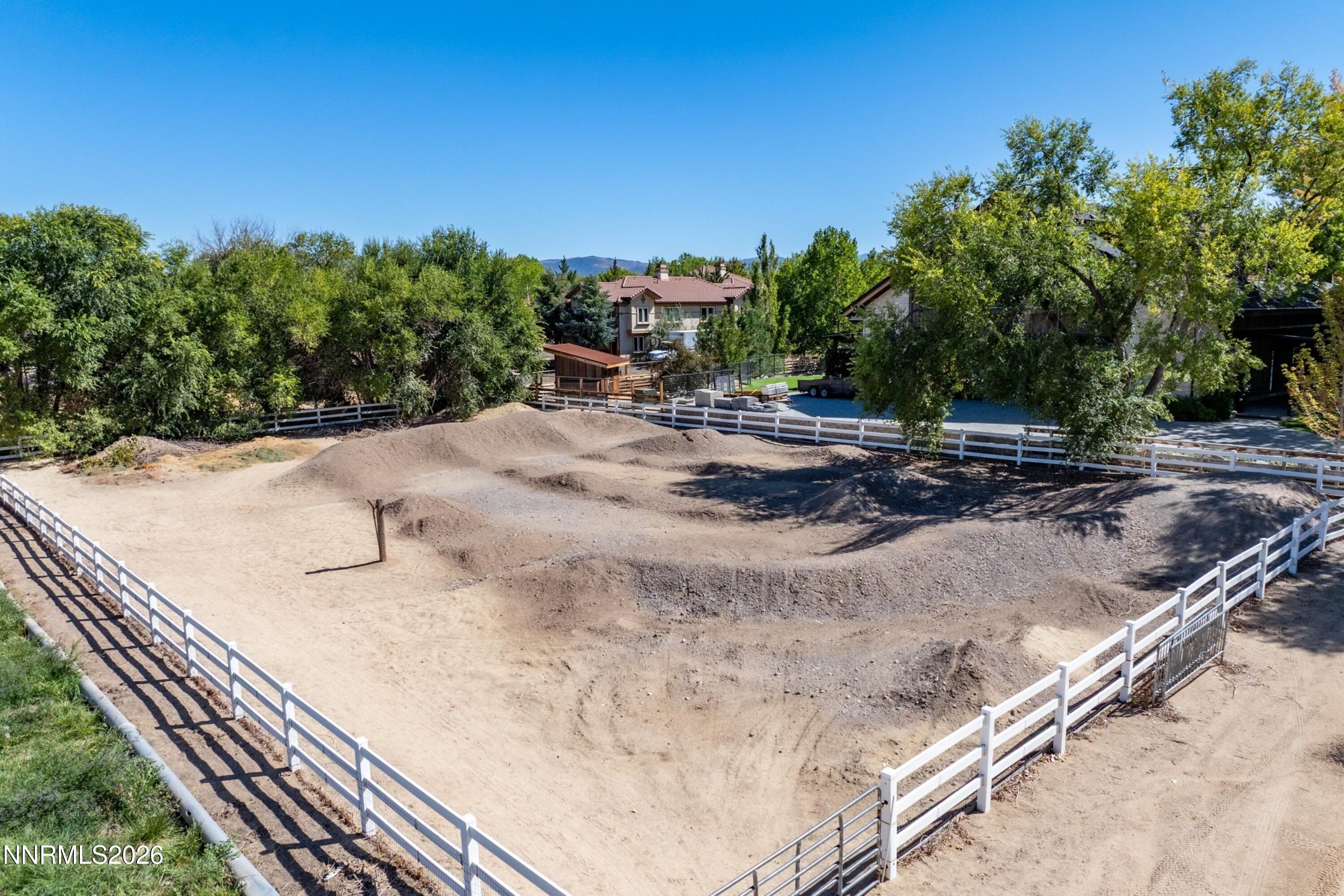 1500 Holcomb Ranch Lane Reno, NV 89511 - Photo 109 of 117 109_98-print-1500_holcomb_ranch_drone-12