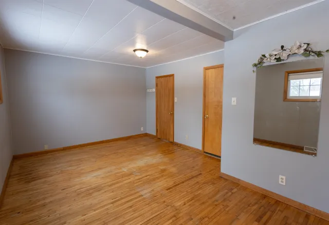 $175,000 | 259 North Washington Street, Oconto Falls, WI 54154