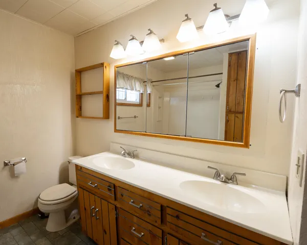 $175,000 | 259 North Washington Street, Oconto Falls, WI 54154