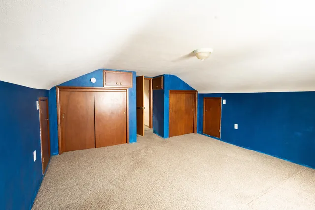 $175,000 | 259 North Washington Street, Oconto Falls, WI 54154