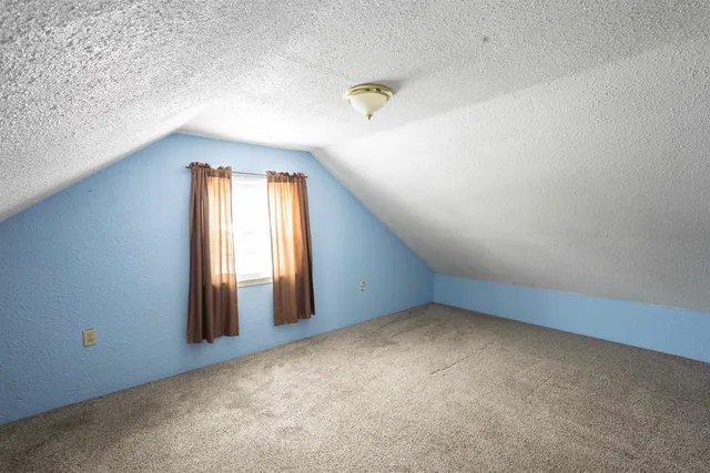 $175,000 | 259 North Washington Street, Oconto Falls, WI 54154