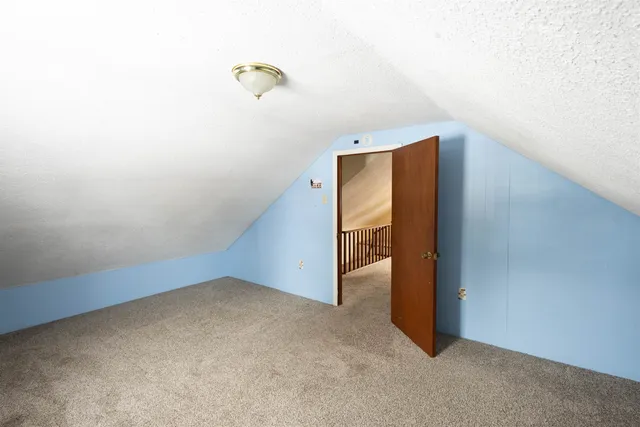 $175,000 | 259 North Washington Street, Oconto Falls, WI 54154