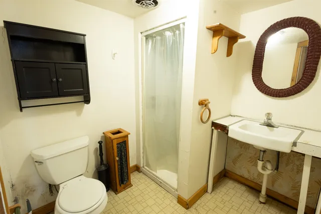 $175,000 | 259 North Washington Street, Oconto Falls, WI 54154