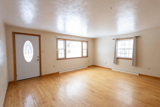 $175,000 | 259 North Washington Street, Oconto Falls, WI 54154