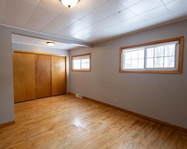 $175,000 | 259 North Washington Street, Oconto Falls, WI 54154