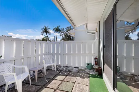 $130,000 | 3618 34th Ave Drive West, Bradenton, FL 34205