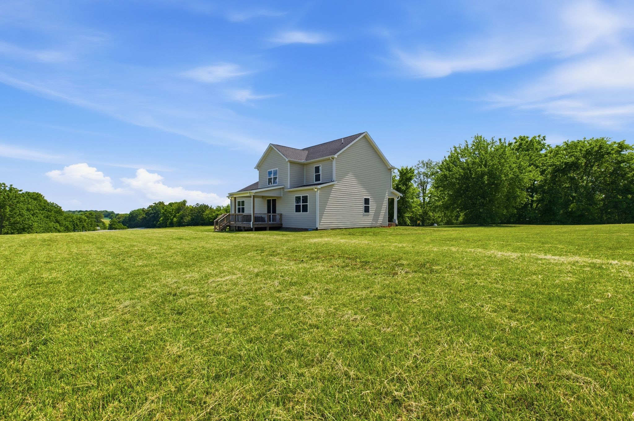 4732 Rock House Road Portland, TN 37148 - Photo 3 of 40