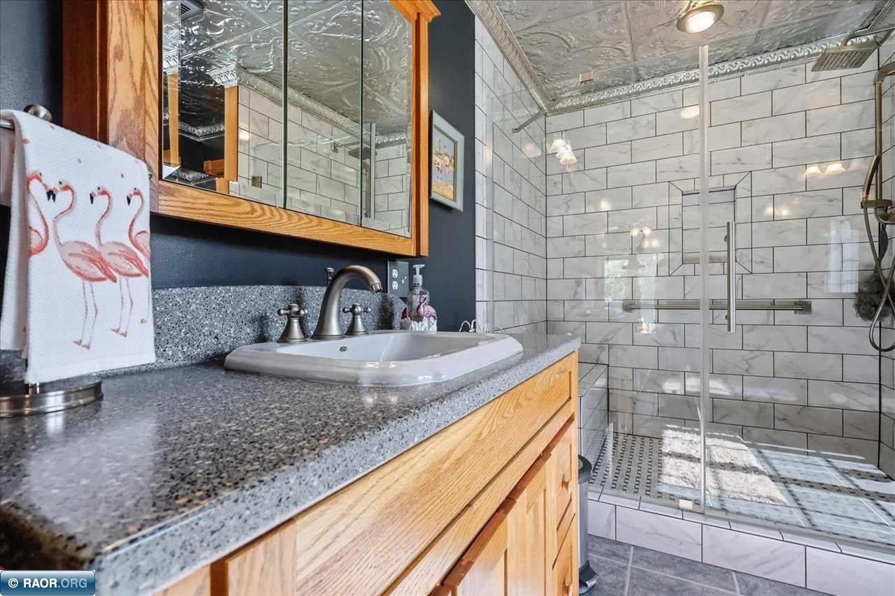 4348 Miller Trunk Road Eveleth, MN 55734 - Photo 29 of 50 Gallery Image 29