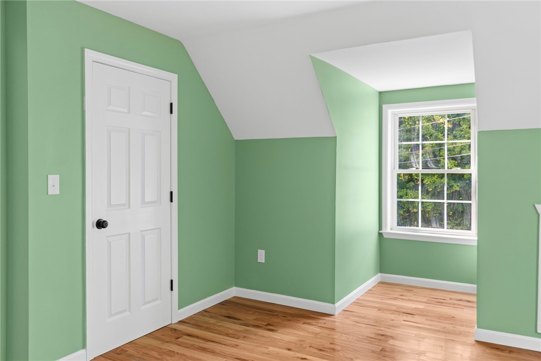 474 Sawmill Road Glocester, RI 02857 - Photo 27 of 37 Gallery Image 27