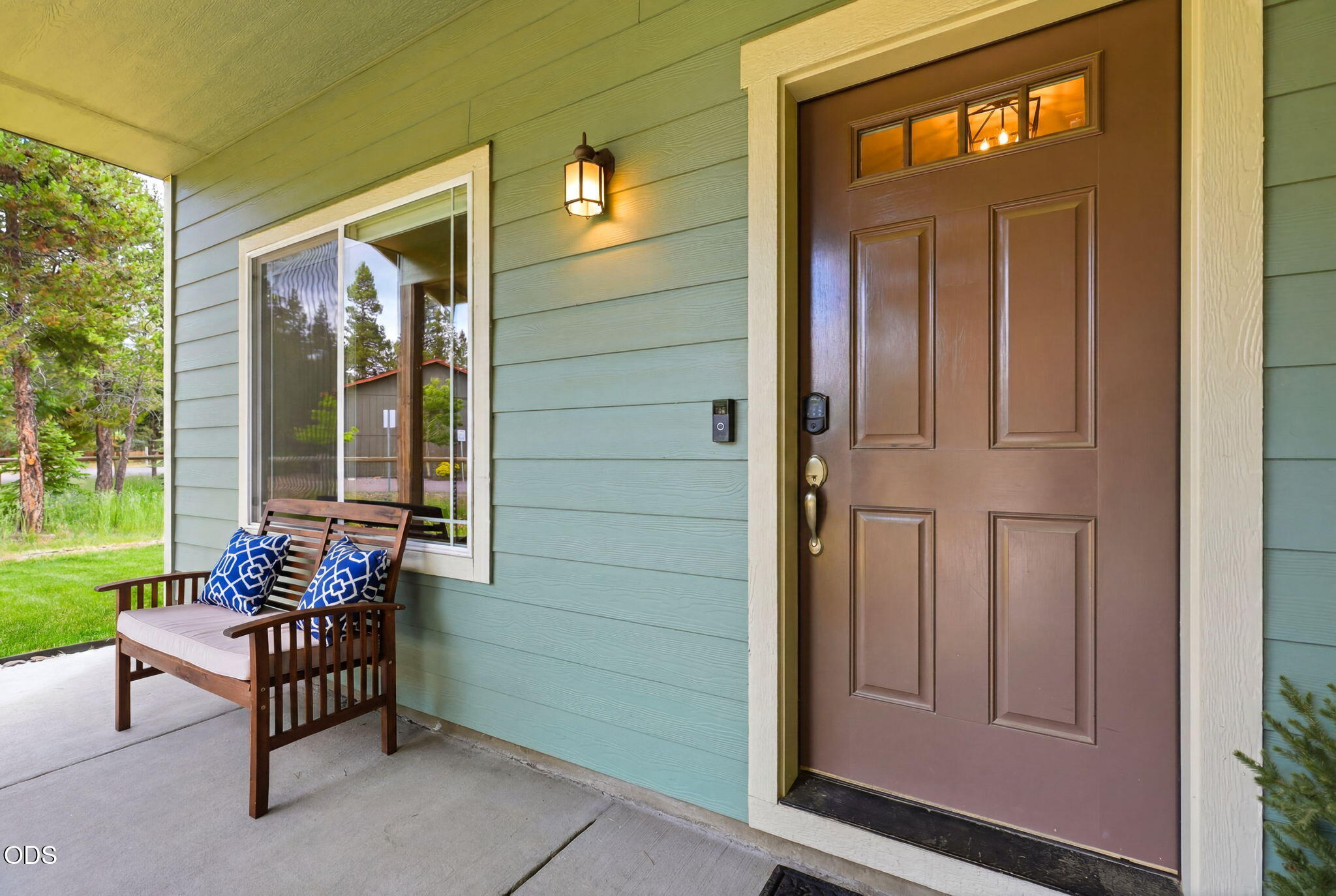 56058 Snow Goose Road Bend, OR 97707 - Photo 8 of 47