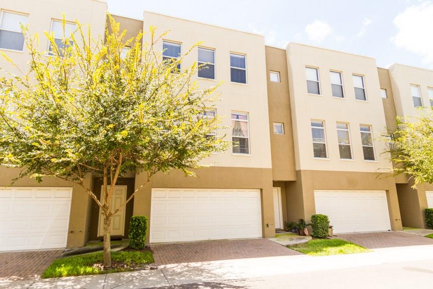 4530 Bay Spring Court Tampa, FL 33611 - Photo 1 of 1