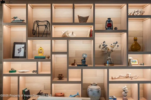 a bathroom with a bathtub and a sink