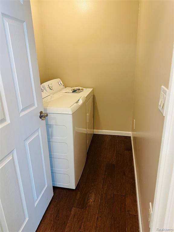 11270 Rushton Road, Unit 1 South Lyon, MI 48178 - Photo 23 of 26 Gallery Image 23