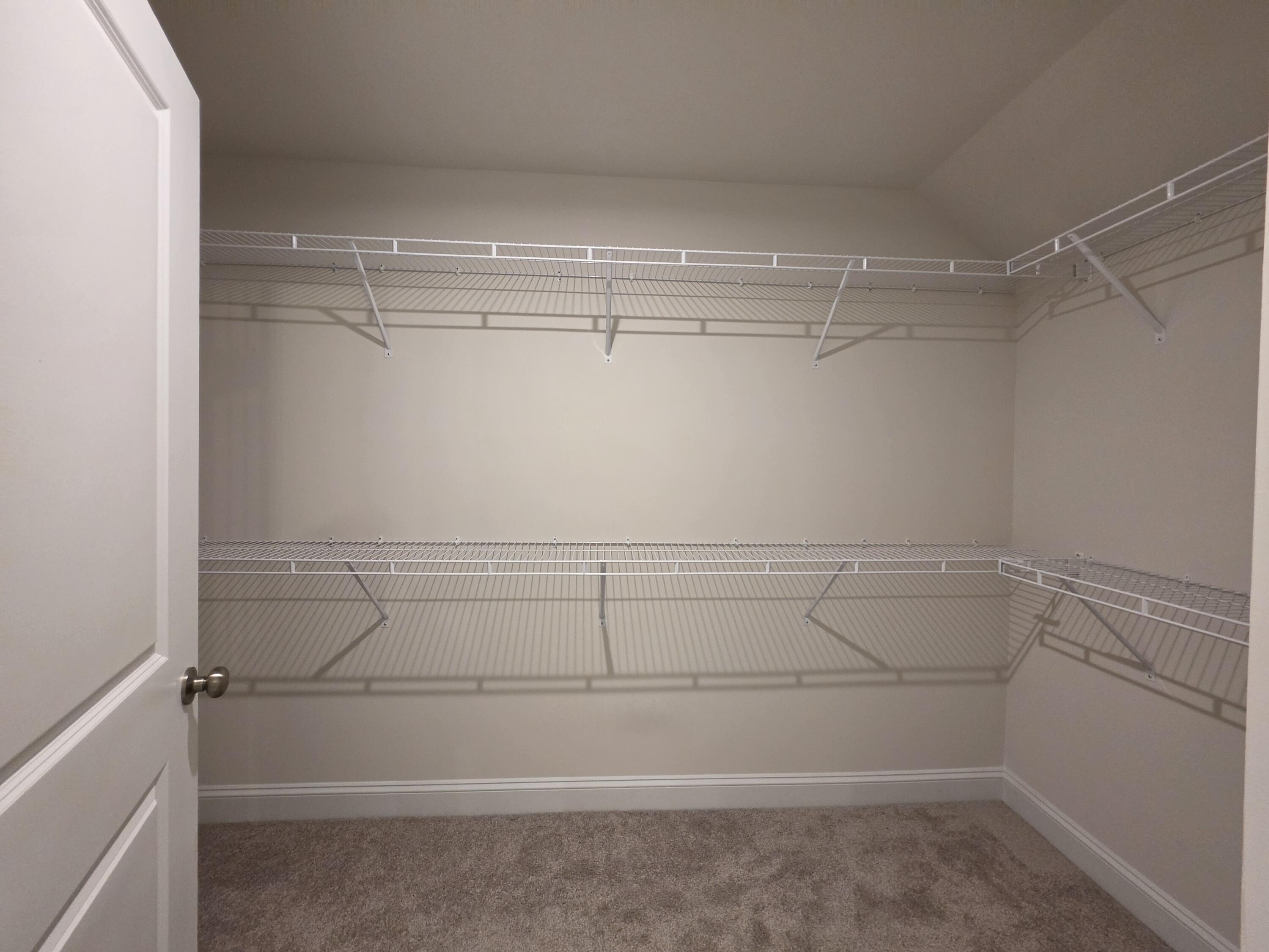 3360 Rustic Drive Sumter, SC 29150 - Photo 30 of 52 image