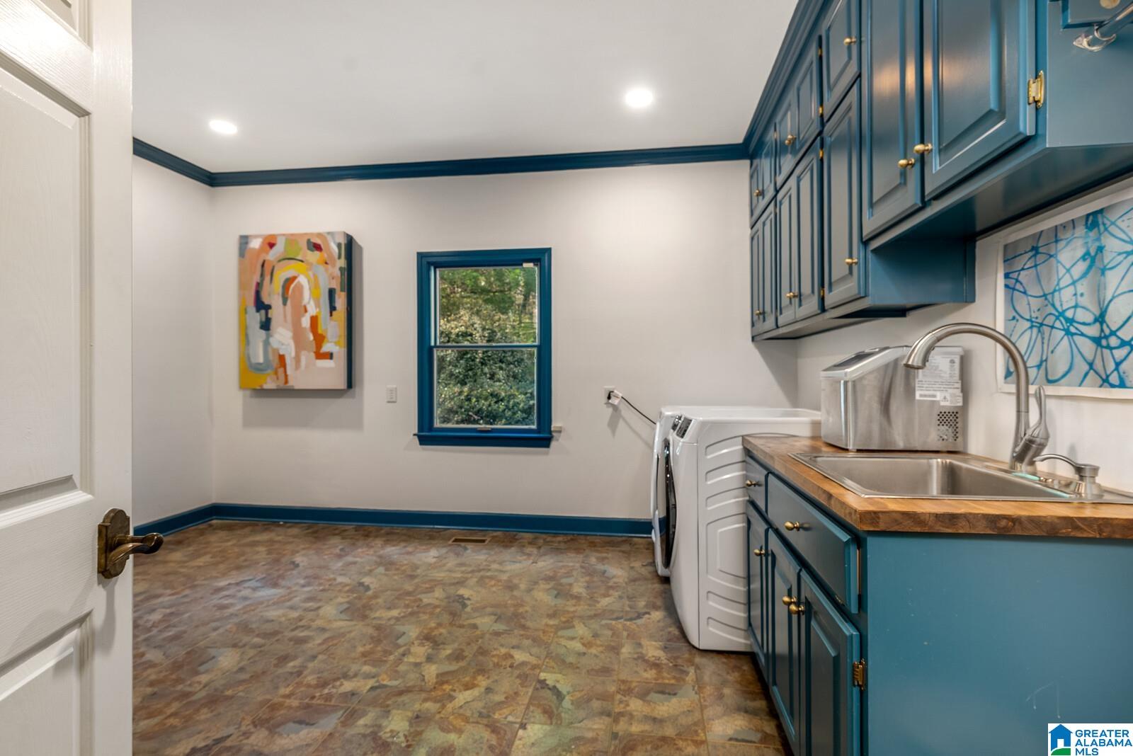 3537 Brookwood Road Birmingham, AL 35223 - Photo 24 of 73