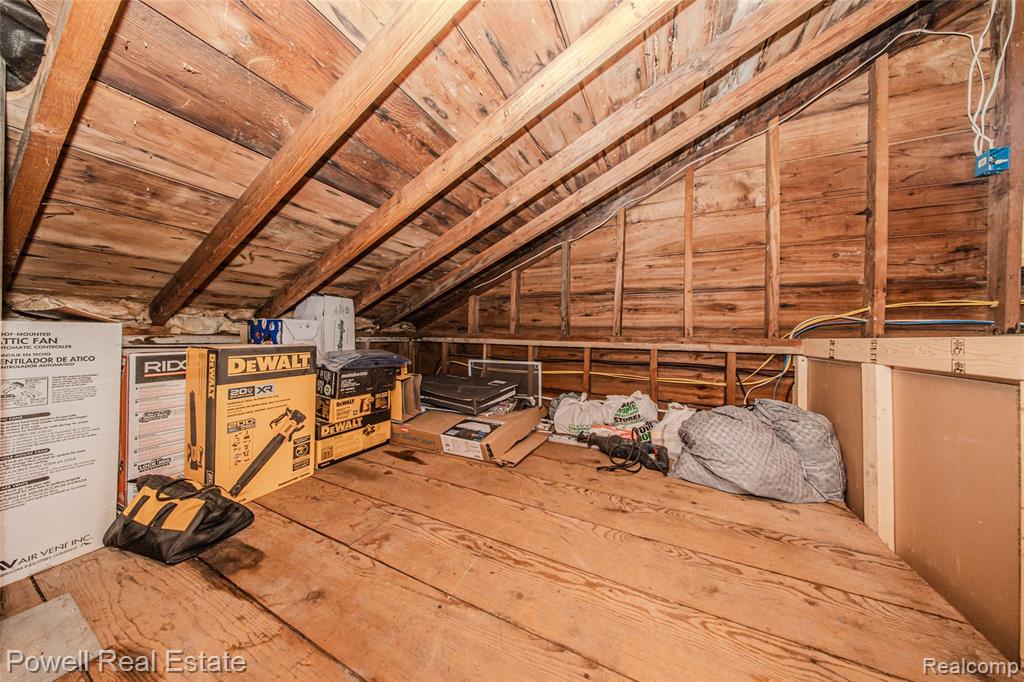 4118 Griswold Road Port Huron, MI 48060 - Photo 36 of 43