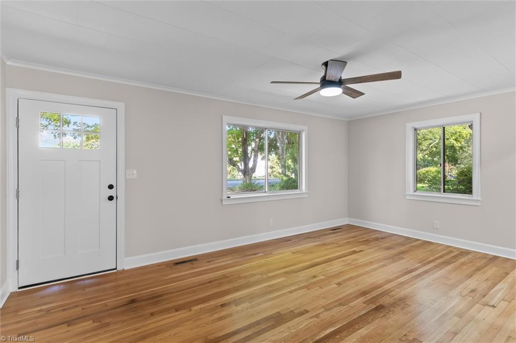 1023 Cliff Road Asheboro, NC 27203 - Photo 6 of 35 Gallery Image 6