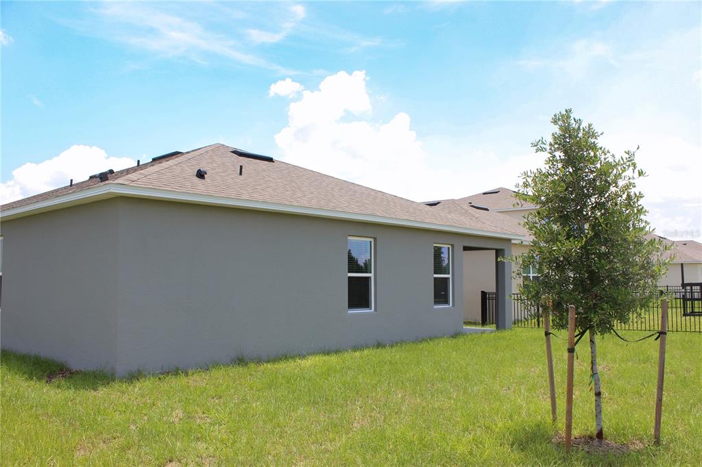 2869 House Finch Road St. Cloud, FL 34773 - Photo 18 of 20 Gallery Image 18