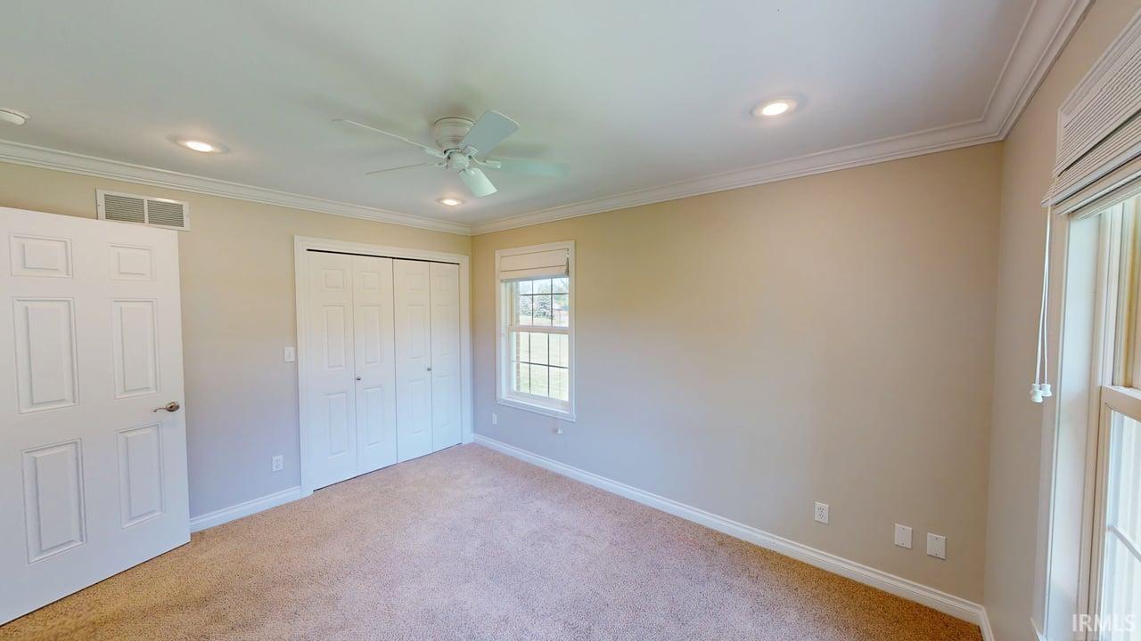 1333 Rolling Ridge Road Jasper, IN 47546 - Photo 21 of 34 Gallery Image 21