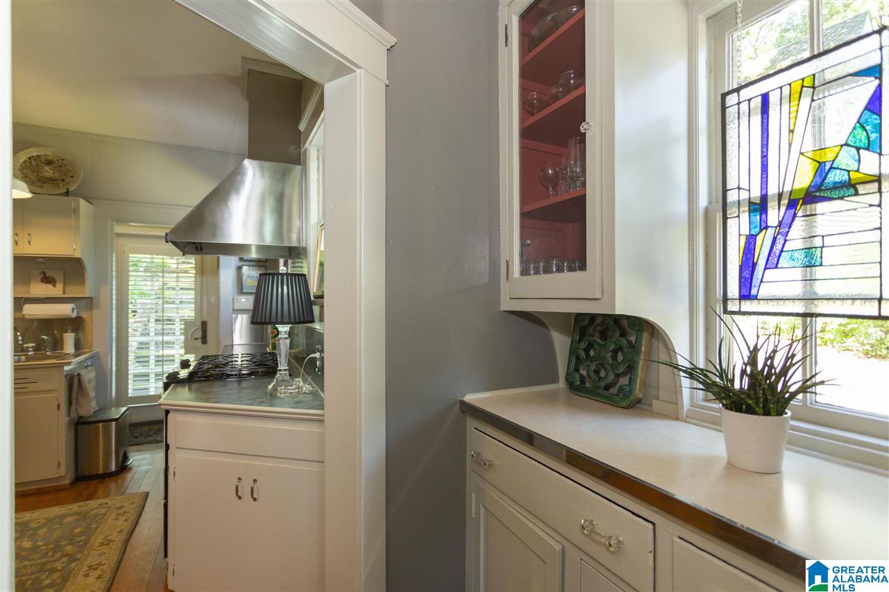 4301 Cliff Road South Birmingham, AL 35222 - Photo 14 of 36