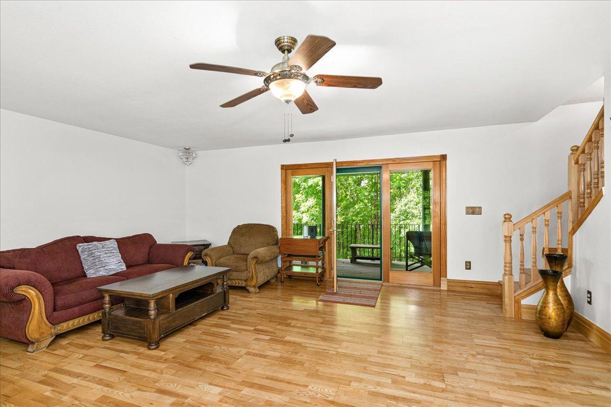3799 South Lake Road Moose Lake, MN 55767 - Photo 11 of 50