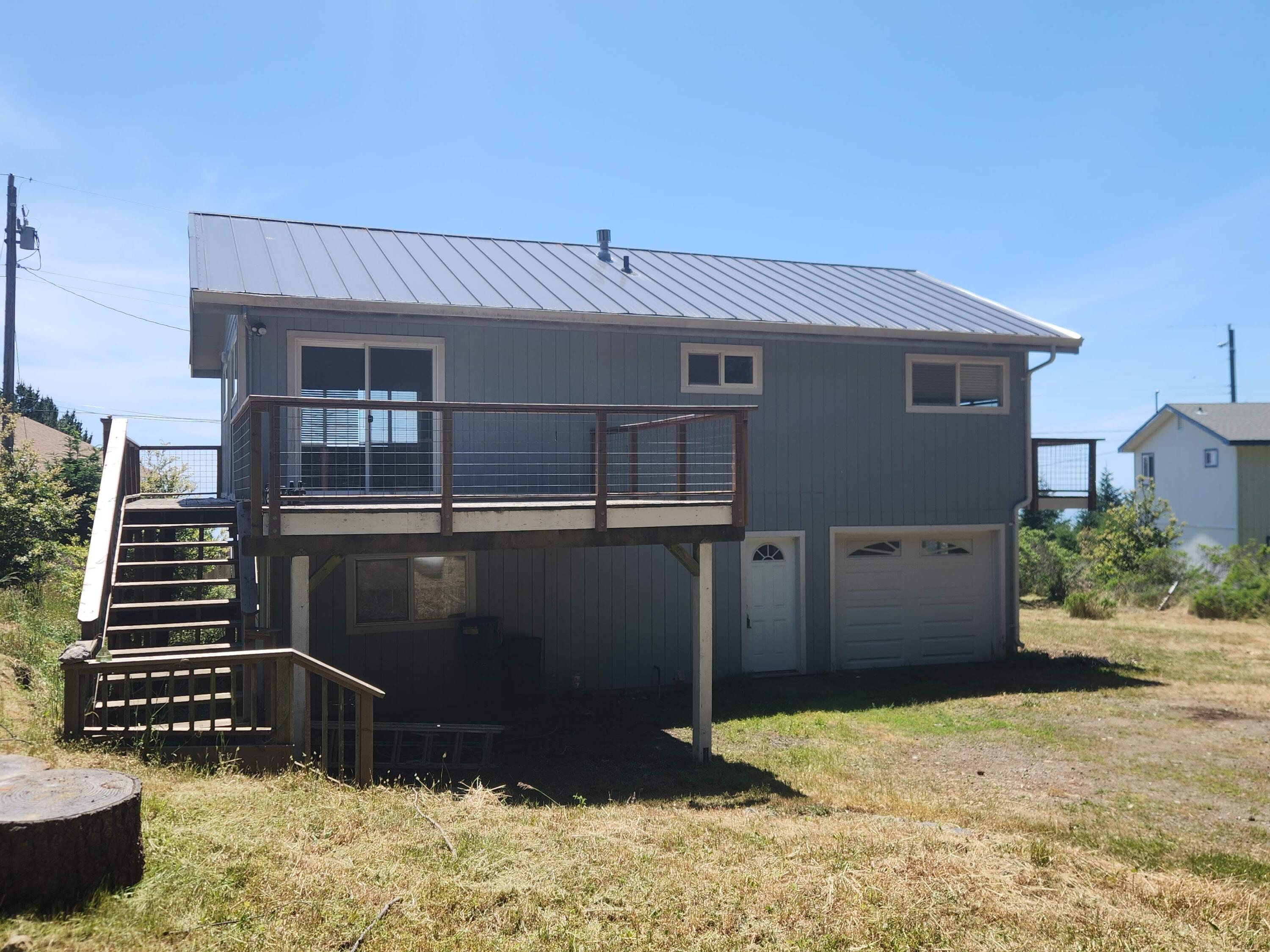 230 Olson Road Whitethorn, CA 95589 - Photo 2 of 32