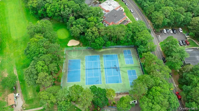 $449,000 | 586 Blue Ridge Drive, Medford, NY 11763