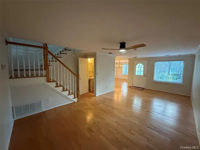 $449,000 | 586 Blue Ridge Drive, Medford, NY 11763