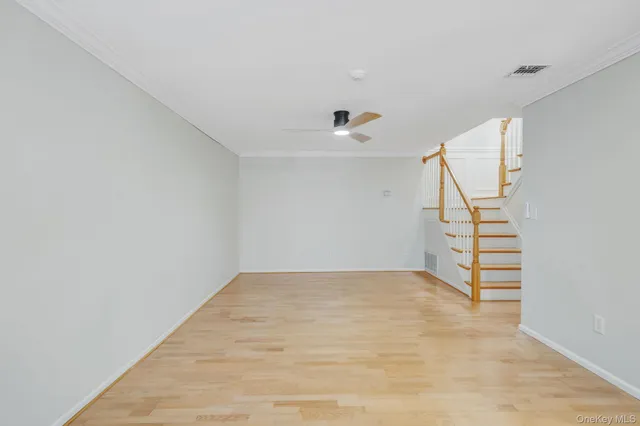 $449,000 | 586 Blue Ridge Drive, Medford, NY 11763