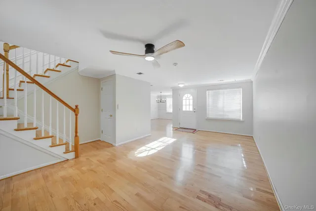 $449,000 | 586 Blue Ridge Drive, Medford, NY 11763