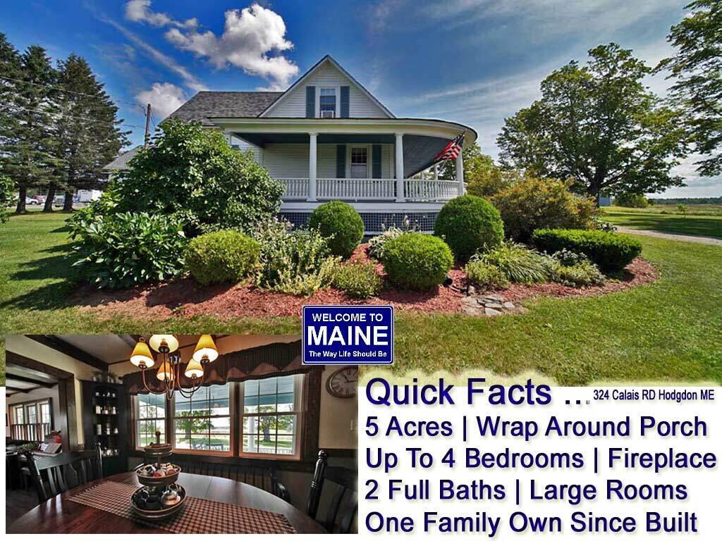 324-calais-rd-hodgdon-maine