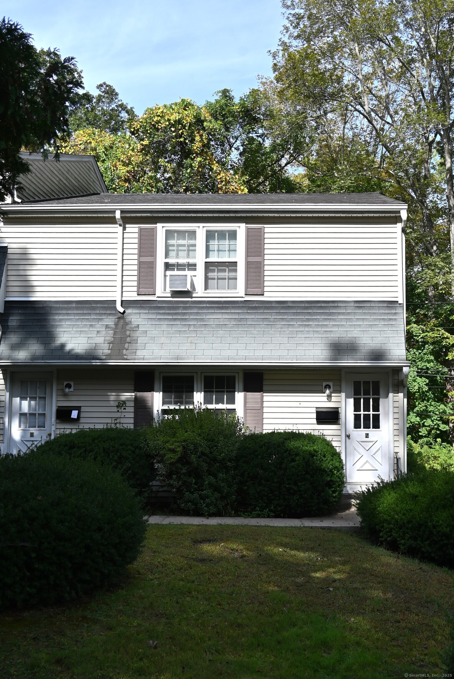 113 Union Street, Unit Z Deep River, CT 06417 - Photo 3 of 16