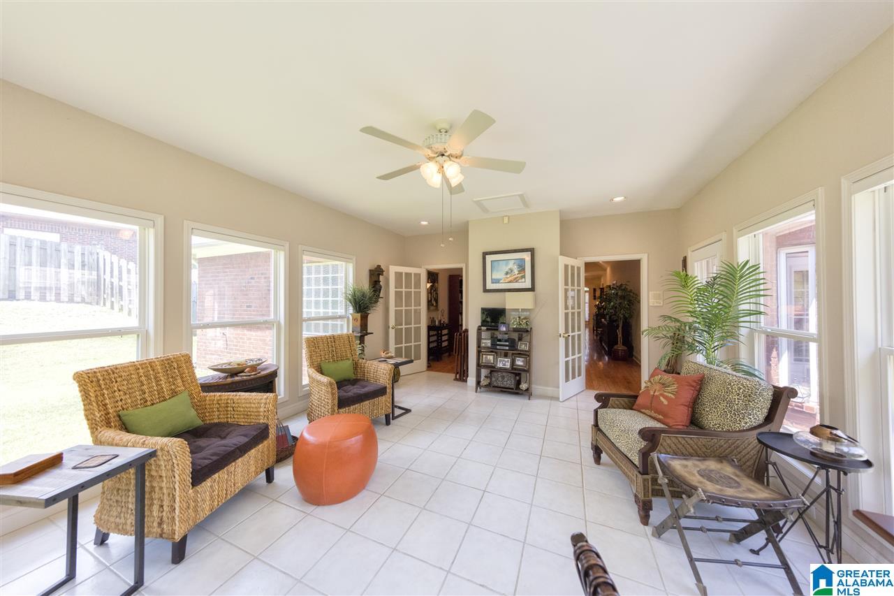 176 Paradise Lake Road Birmingham, AL 35244 - Photo 12 of 50