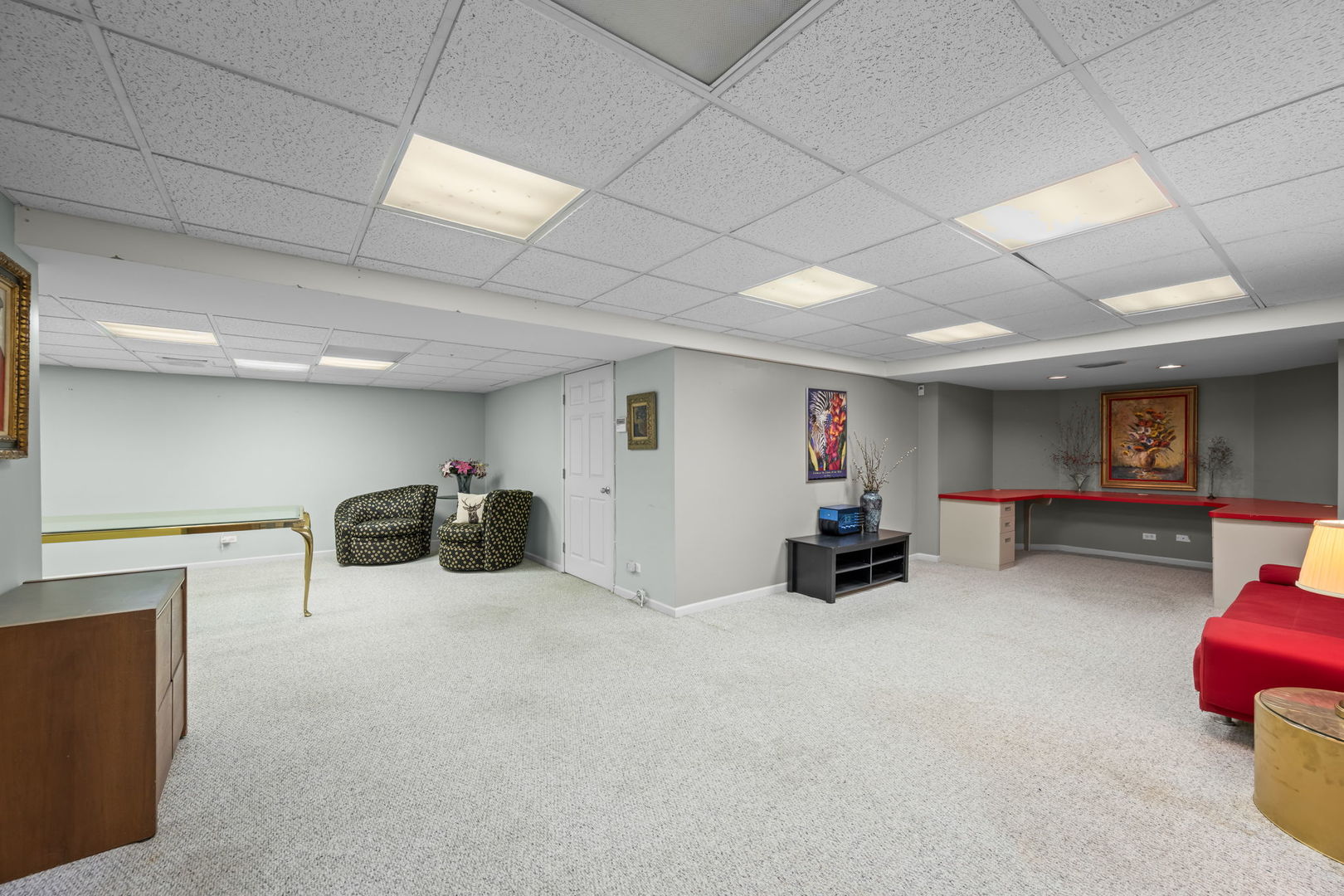 1704 South Western Avenue Park Ridge, IL 60068 - Photo 23 of 27