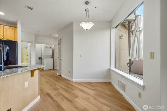 $374,950 | 3501 Colby Avenue, Unit 311, Everett, WA 98201