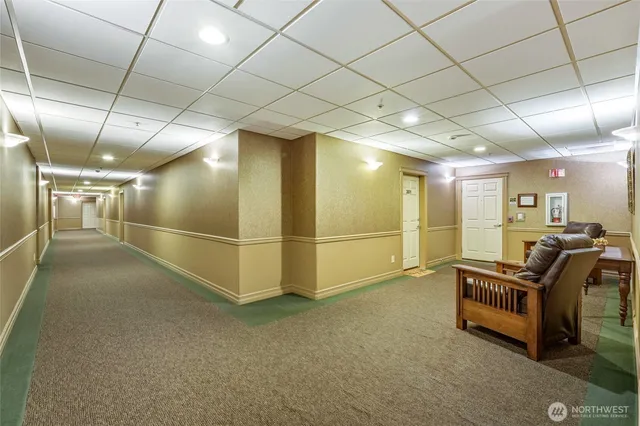 $374,950 | 3501 Colby Avenue, Unit 311, Everett, WA 98201