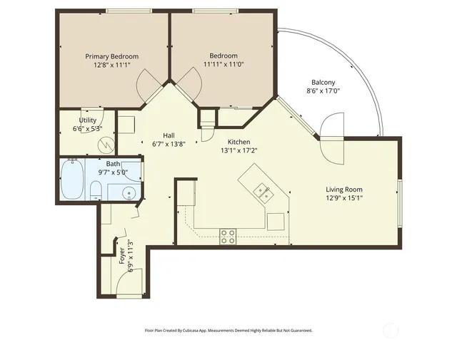 $374,950 | 3501 Colby Avenue, Unit 311, Everett, WA 98201