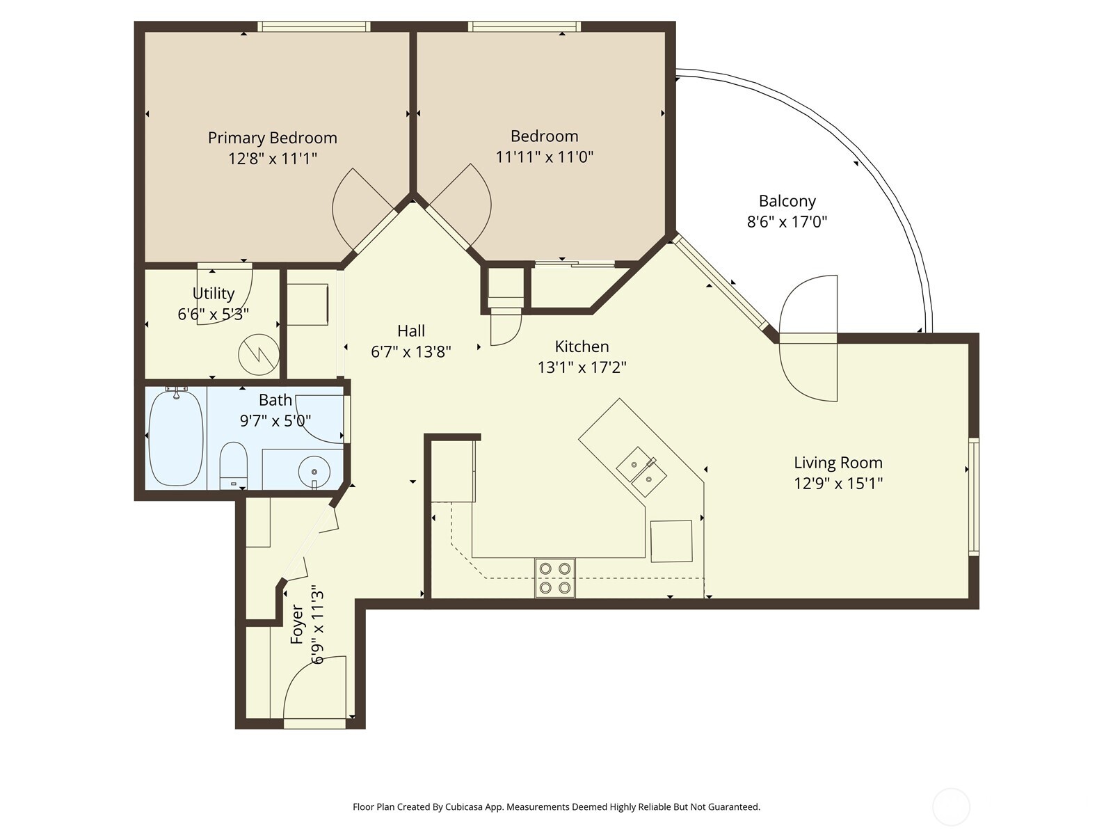 3501 Colby Avenue, Unit 311 Everett, WA 98201 - Photo 23 of 28 unknown