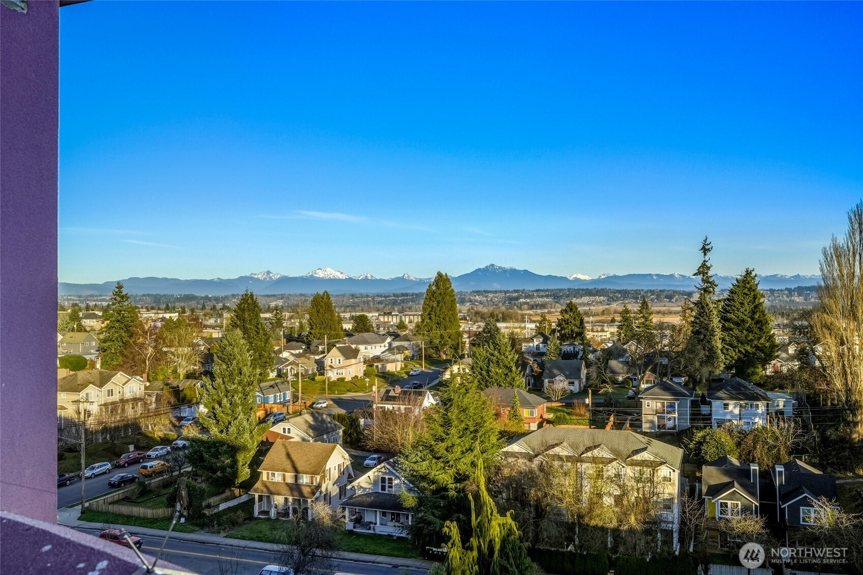 3501 Colby Avenue, Unit 311 Everett, WA 98201 - Photo 9 of 28 a view of a city