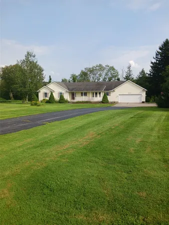 $375,000 | 9241 Meadville Road, Cranesville, PA 16410